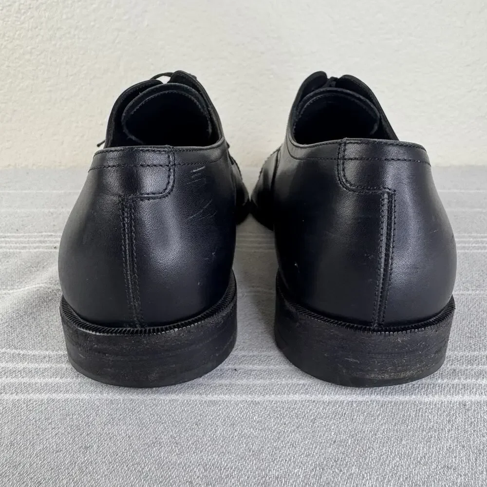 Salvatore Ferragamo men’s salvatore